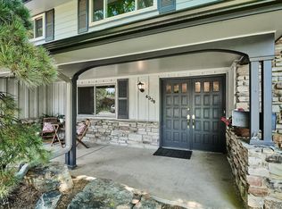 4338 S Alton St, Greenwood Village, CO 80111