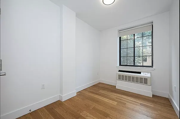 Rented by Compass | media 12