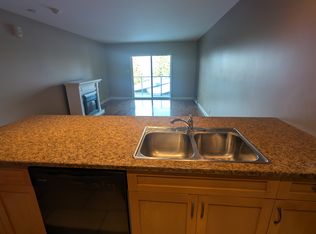 4550 Cordova Bay Rd LOT 6, Saanich, BC