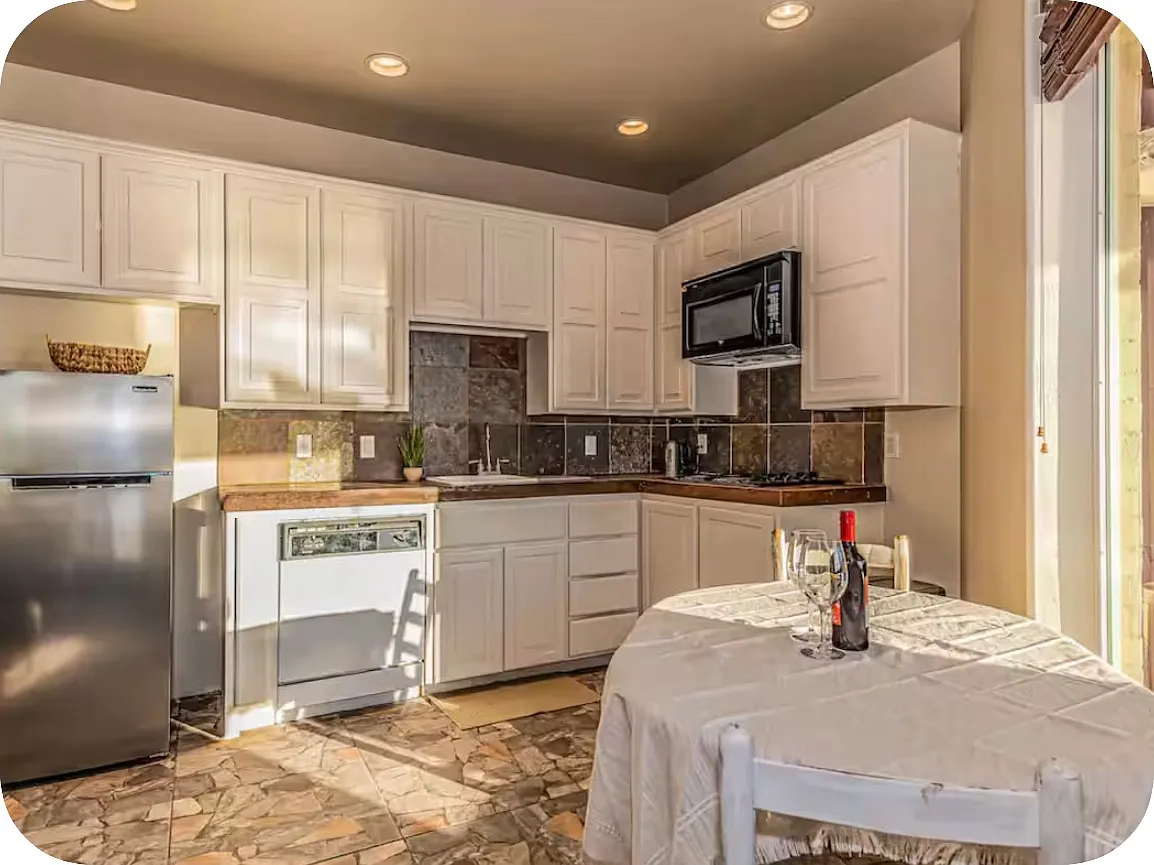 Wyatt Lake Dr, Lawton — Photo 3