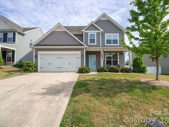 2nd image of 113 Lantern Acres Dr