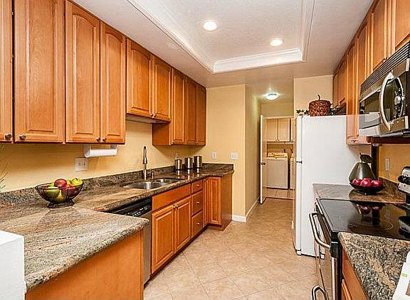 3rd image of 524 Shorebird Cir Unit 15102