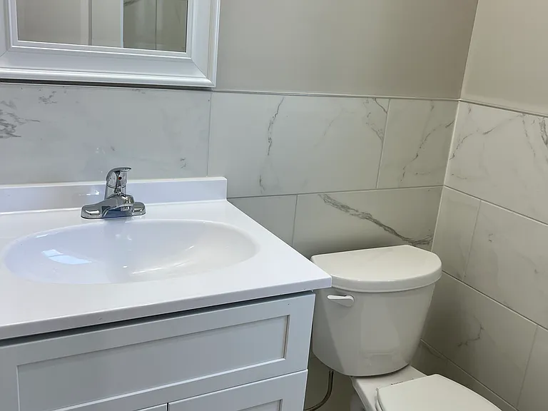 232 Cross St #2 — Photo 9