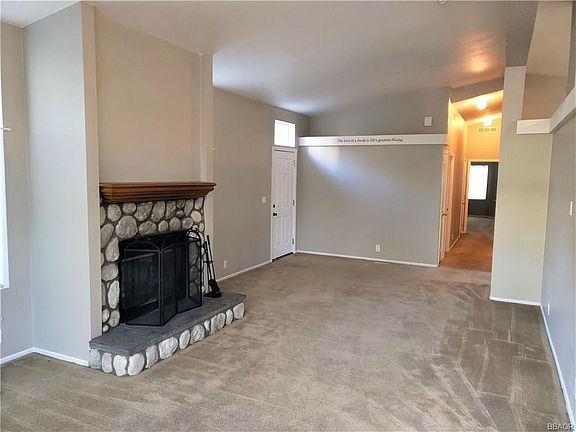 5th image of 309 Downey Dr