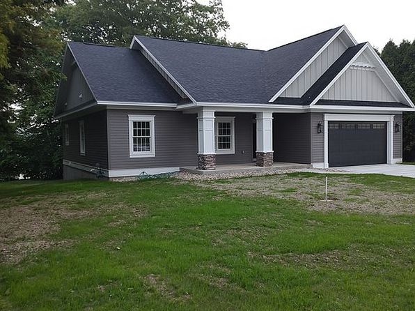 5 Brookview Dr