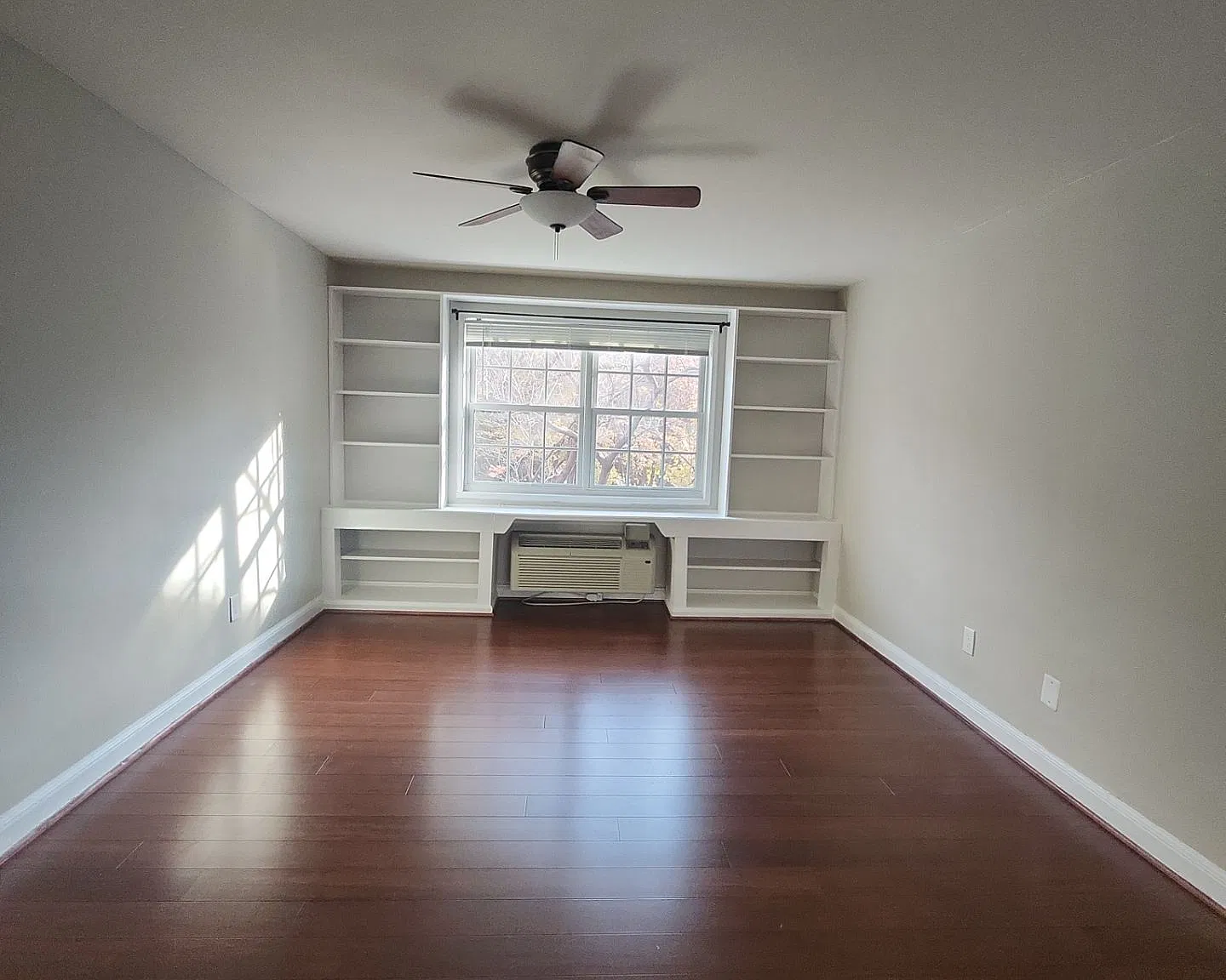Welcome home to this fully renovated condo — Photo 4