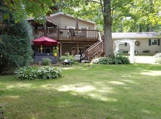 2020 Hillsdown Rd, Davis, IL 61019