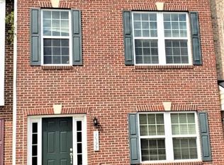 10277 Hastings Dr, Manassas, VA