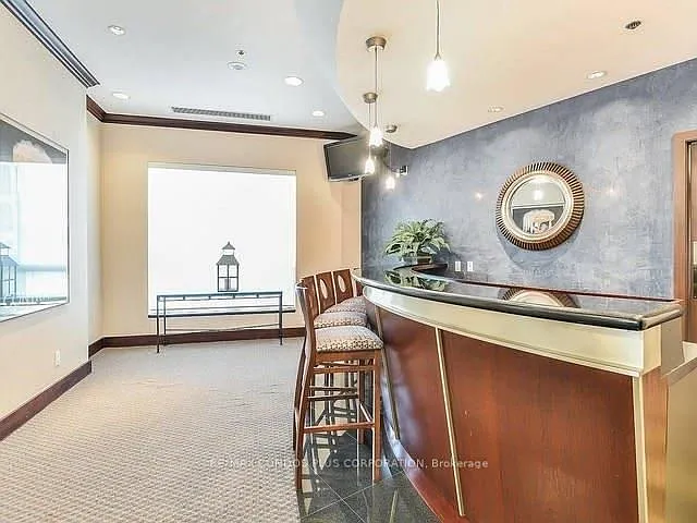 2111 Lake Shore Blvd W #814 — Photo 28