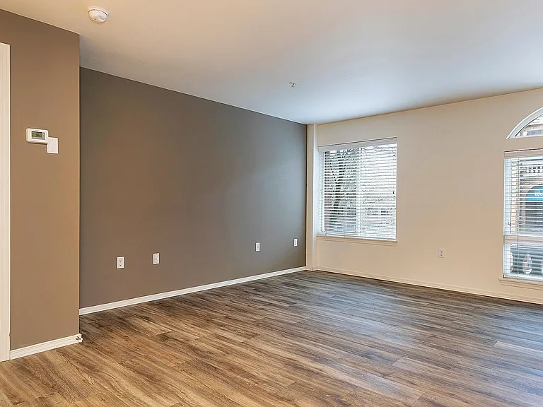 Elliott Bayview — Photo 17