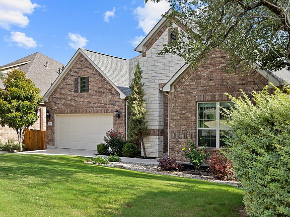 4th image of 15513 La Catania Way
