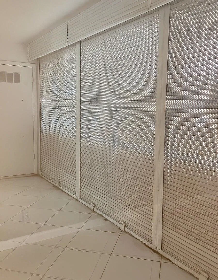 1 bed, 1.5 bath, 792 sqft, $1,700 — Photo 2