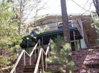 1092 W Queens Way, Nekoosa, WI 54457