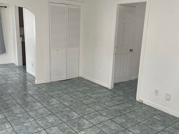 2nd image of 3331 City Terrace Dr #1/2