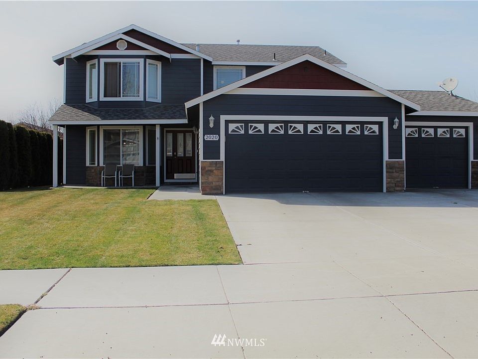 1st image of 2020 Leanne Ave