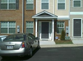 2727 Vining Ridge Ter, Decatur, GA 30034