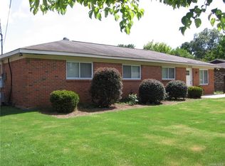 735 Mimosa Rd, Prattville, AL 36067