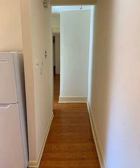 4410 Osage Ave #3R — Photo 4