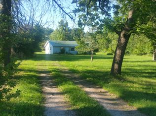 3552 W 196th St, Homewood, IL 60422