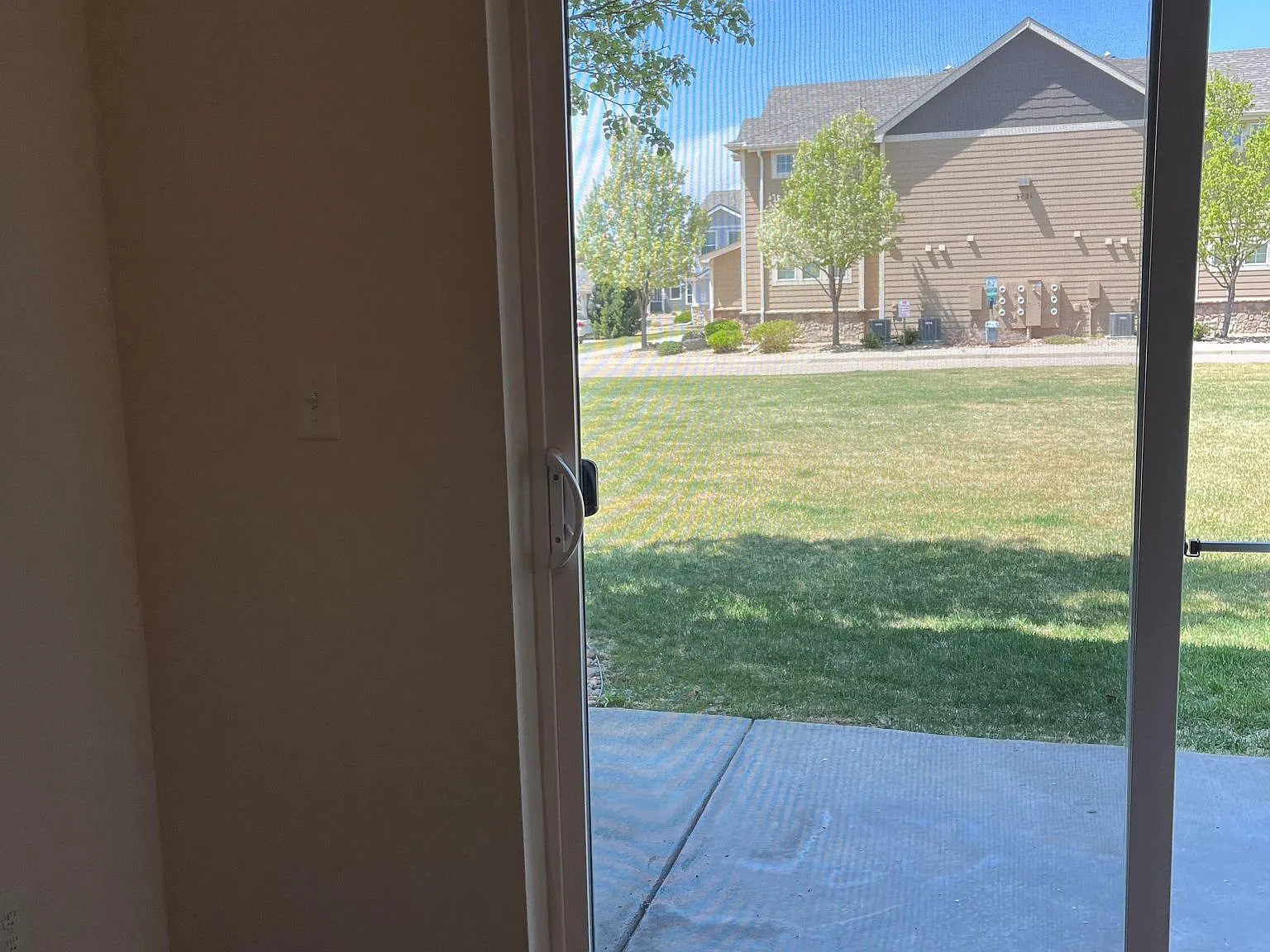 2 bed, 1008 sqft, $1,650 — Photo 4