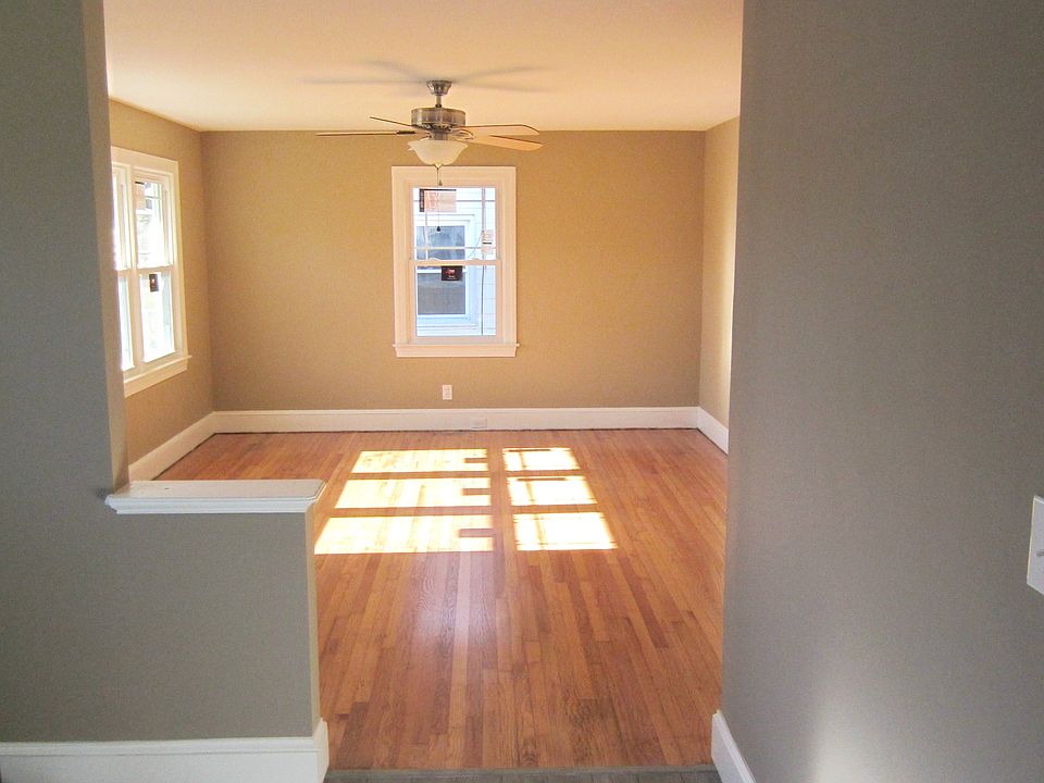 New Pergo Laminate Flooring
