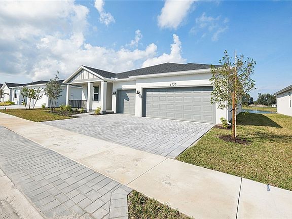 4th image of 5730 Hampton Park Cir