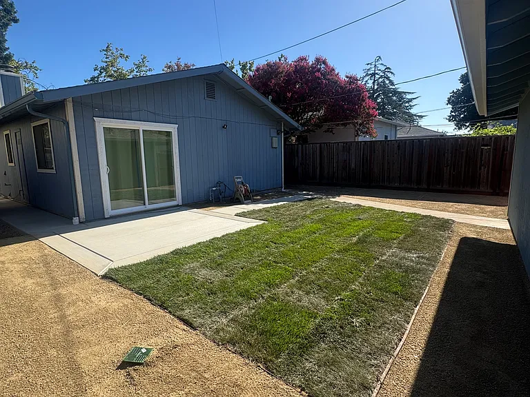 4901 11th Ave — Photo 29