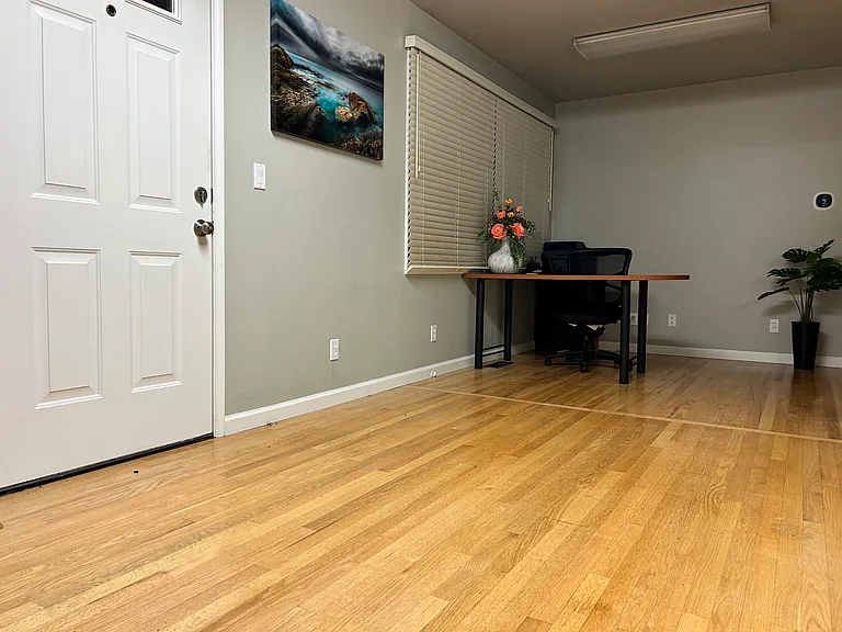 12465 SW 72nd Ave — Photo 5