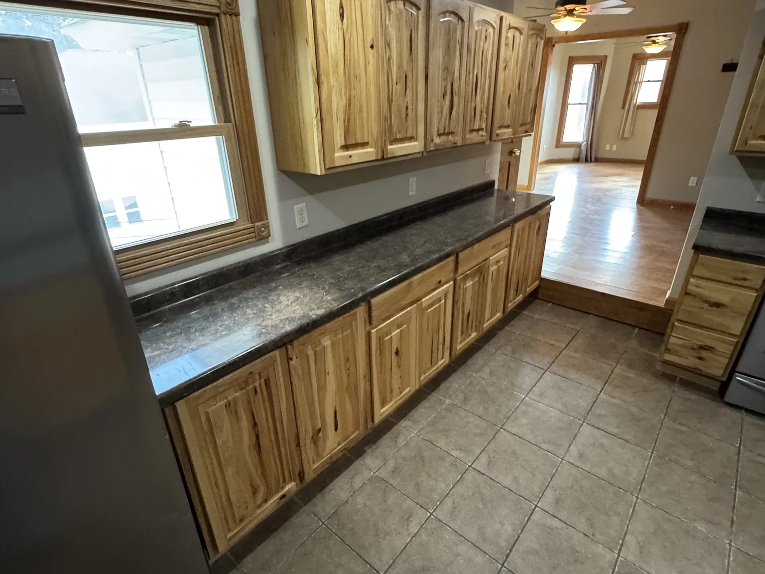 1217 5th Avenue - 1217... — Photo 2