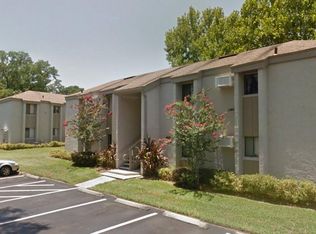 134 Springwood Cir APT B, Longwood, FL 32750