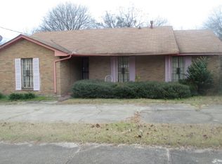 820 Alma Dr, Montgomery, AL 36108