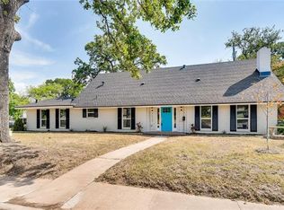 2605 Rogge Ln, Austin, TX 78723