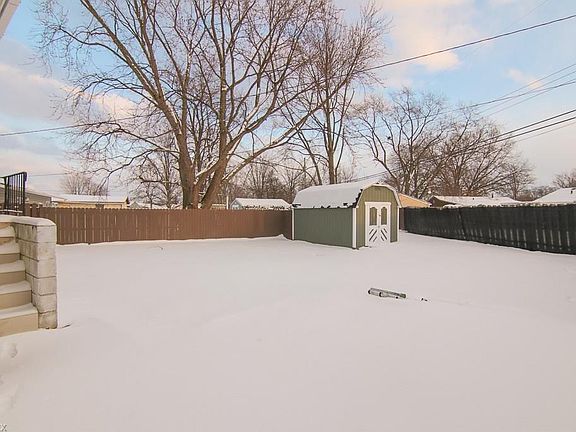4th image of 605 Keys Dr