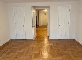 1028 40th St APT 1, Brooklyn, NY 11219
