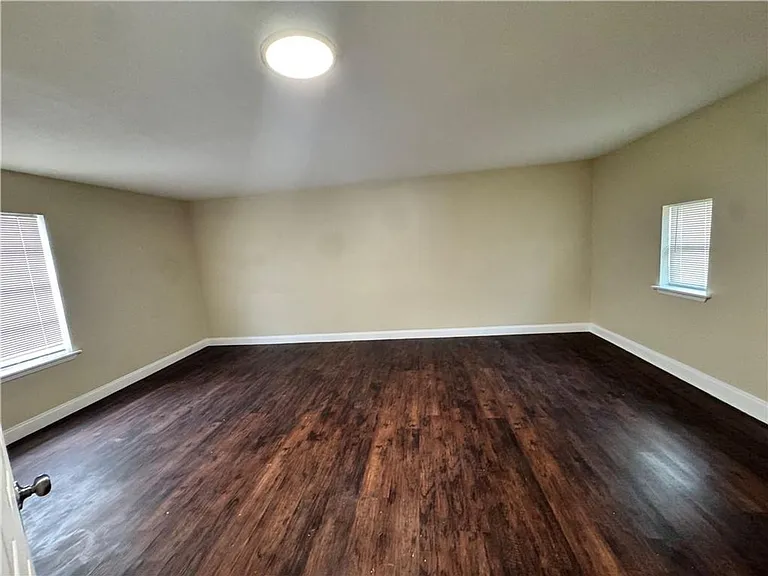 4609 Cornett Dr — Photo 10
