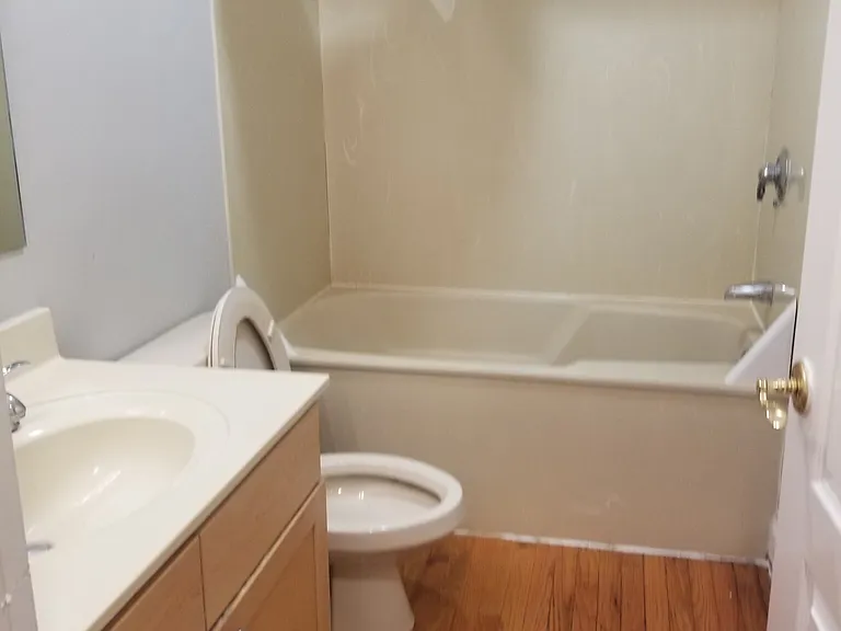396 Norfolk St #1 — Photo 1