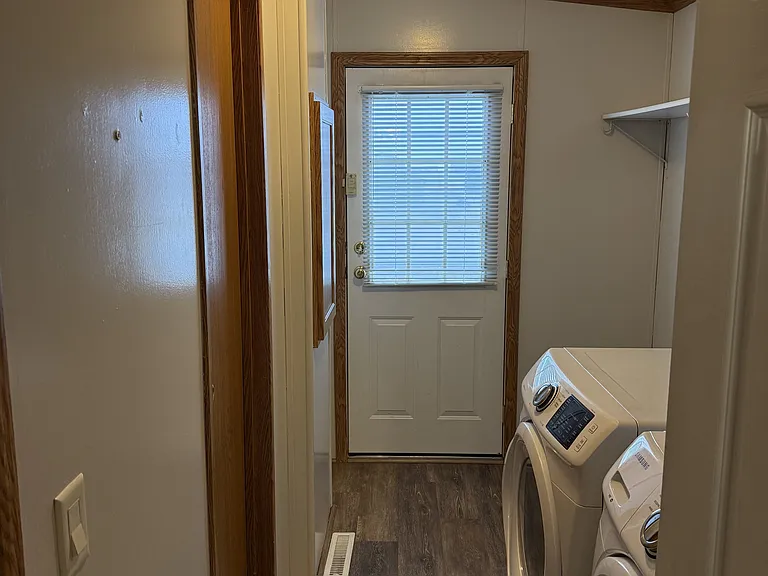 5 Oswego Trl — Photo 31