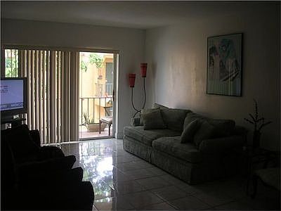 3rd image of 13921 SW 90th Ave #215-A