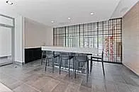 5240 Dundas St #B610 — Photo 22