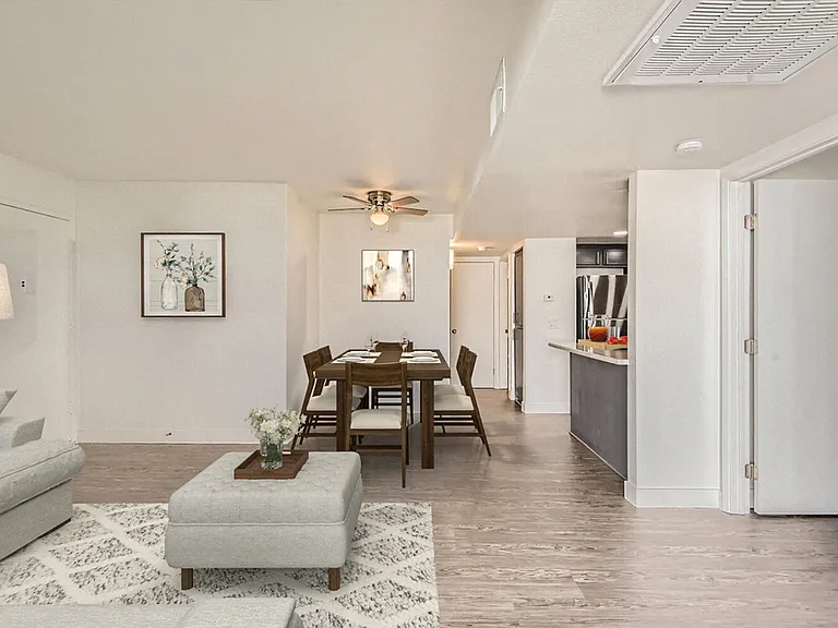 Azul Apartments — Photo 13