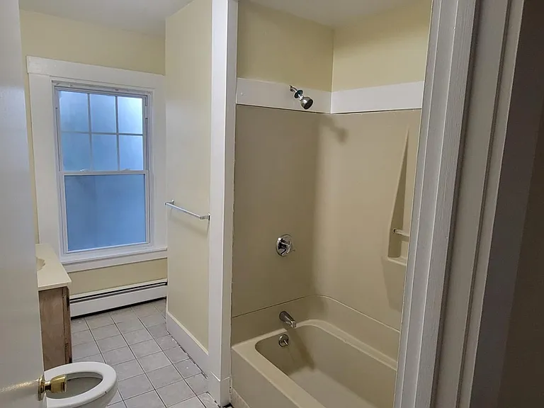 3 E Main St #2 — Photo 7