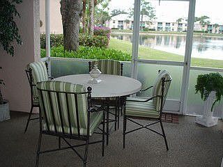 1st image of 822 Gulf Pavilion Dr #103