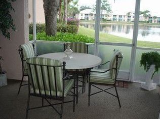 822 Gulf Pavilion Dr #103, Naples, FL 34108