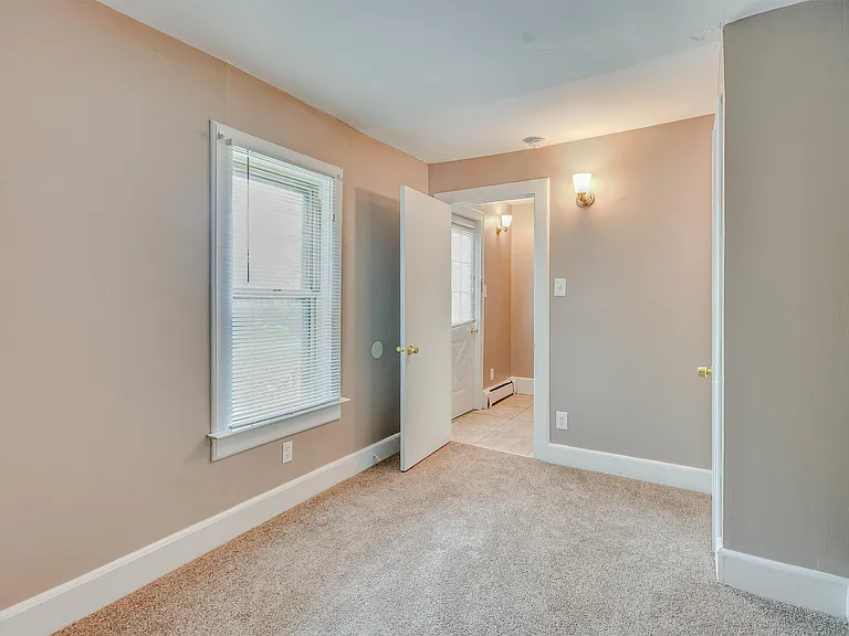 330 S Fairview St #A — Photo 9