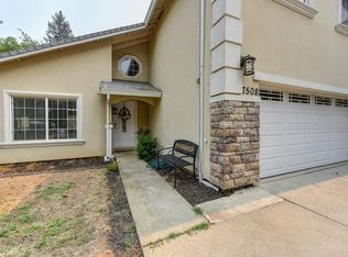 7508 Sadro St, Citrus Heights, CA 95621