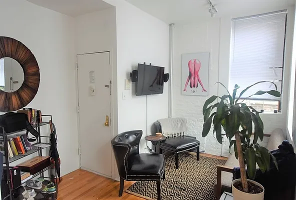 Rented by Bold New York | media 2