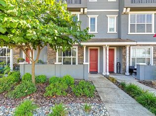 6164 Lonetree Blvd, Rocklin, CA