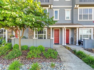 6164 Lonetree Blvd, Rocklin, CA, 95765