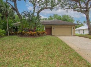 1130 Atocha Way, Vero Beach, FL 32963