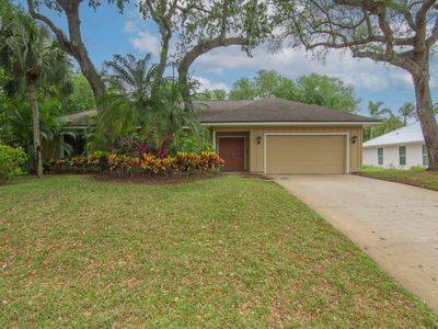 1130 Atocha Way, Vero Beach, FL, 32963